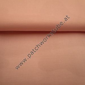 (Bild für) Kona Cotton Peony